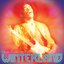 Winterland [Live] [Disc 2]