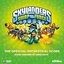 Skylanders SWAP Force