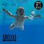 Nevermind [20th Anniversary Deluxe Edition] Disc 2