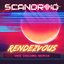 Rendezvous (VHS Dreams Remix)