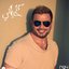 Amr Diab (Arab King)