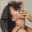 Dollar Signs - Single