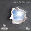 Ways To The Sun