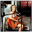 iTunes Originals: Liz Phair