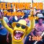 Taper's Choice Live at Old Towne Pub on 2023-02-04