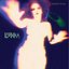 Wisdom of the Sun - Single