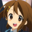 Avatar for Bonzorio