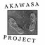Akawasa Project