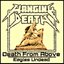 Death from Above / Eagles Undead