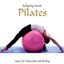 Pilates