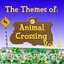 The Themes of: Animal Crossing, Vol. 2