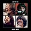 Let It Be (50th Anniversary Edition Blu-Ray)