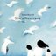 Story Neverend