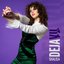 Deja Vu - Single