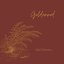 Goldenrod