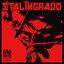 STALINGRADO - Single
