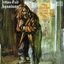 Aqualung [Bonus Tracks]