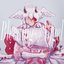 Bleeding♡Angel