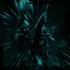 Temptation EP