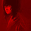 Avatar for Gusynia