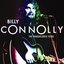 Billy Connolly: The Transatlantic Years