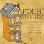 Four Stories
