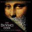 The Da Vinci Code [Original Motion Picture Soundtrack]