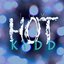 Icy Hot - Single