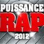 Puissance Rap 2012