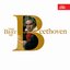 The Best of Beethoven