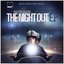 The Night Out - EP