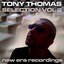 Tony Thomas Selection Vol 2