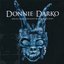 Donnie Darko Score