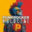 Punkrocker (Superman)