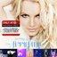 The Femme Fatale Tour Remix CD