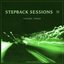 Stepback Sessions Vol 3