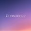Conscience - EP