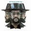 360 Degrees of Billy Paul (Expanded Edition)