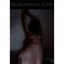 Murderous Love