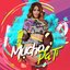 Mucho Pa Ti - Single