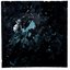 Umpire - EP