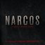 Narcos (A Netflix Original Series Soundtrack)