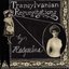 Transylvanian Regurgitations [EP]