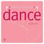 Perfect Playlist Dance, Vol. Two