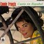 Connie Francis Canta En Español