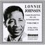 Lonnie Johnson Vol. 5 (1929 - 1930)