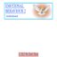 emotional behaviour 2