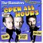 Open All Hours