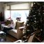 The Empty Chistmas Stocking Blues