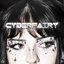 CYBERFAIRY - EP